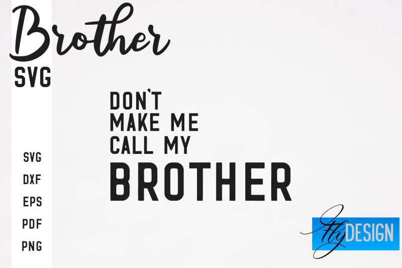 brother-svg-brother-quotes-design-family-svg