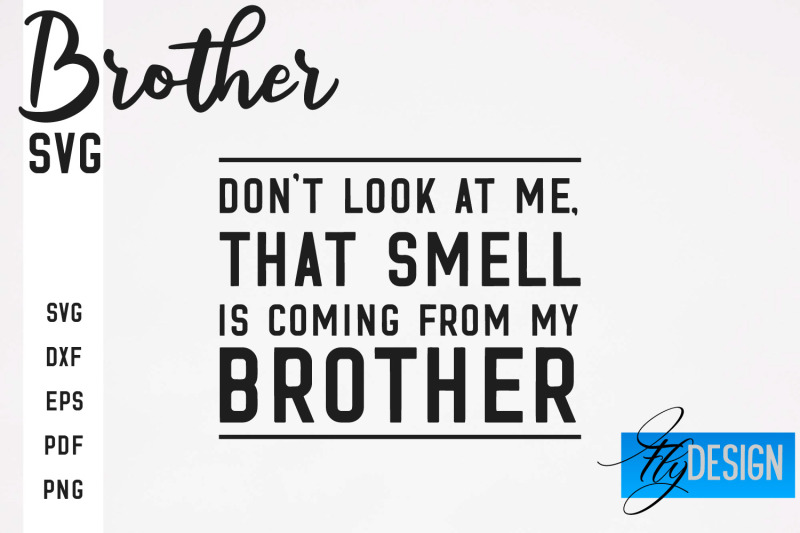 brother-svg-brother-quotes-design-family-svg