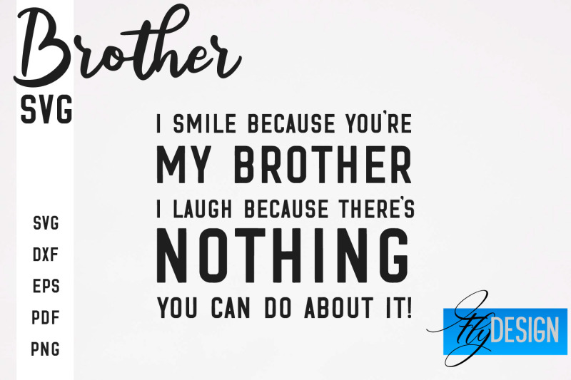 brother-svg-brother-quotes-design-family-svg