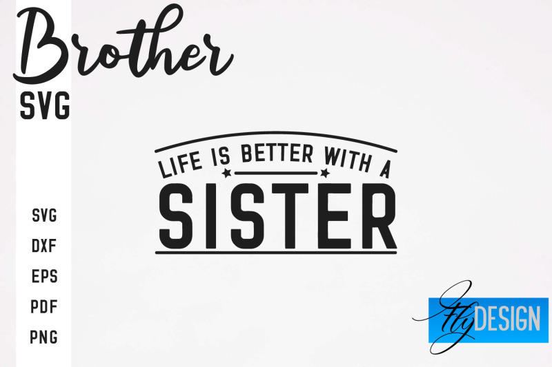 brother-svg-brother-quotes-design-family-svg