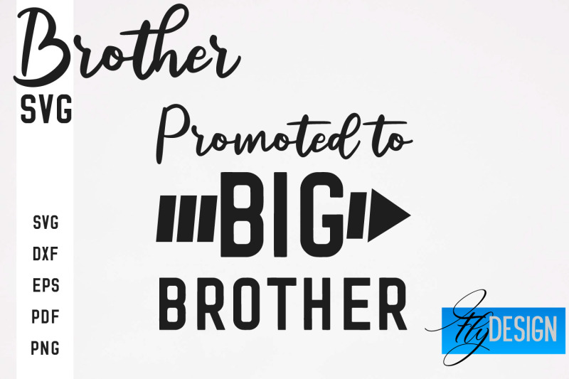 brother-svg-brother-quotes-design-family-svg