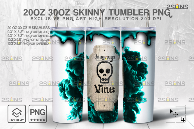 20oz-spooky-potion-skinny-tumbler-design-sublimation-design-png