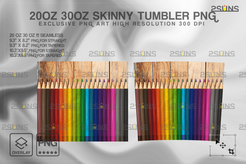 20oz-the-influence-of-a-good-teacher-skinny-tumbler-seamless-design