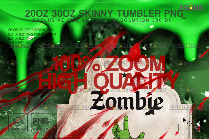 20oz-blood-potion-skinny-tumbler-design-sublimation-design-png