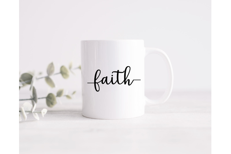 faith-svg-faith-with-tails-christian-svg-religious-svg