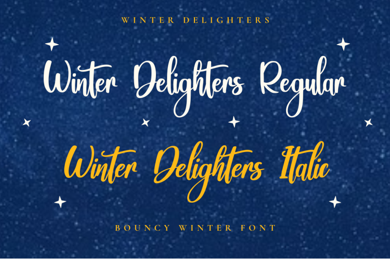 winter-delighters