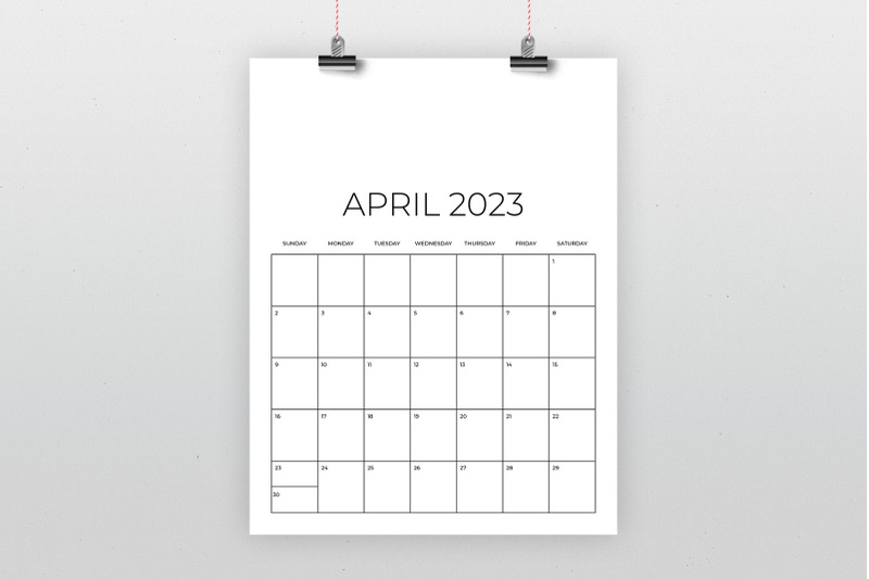 2023-vertical-8-5-x-11-calendar