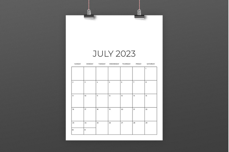 2023-vertical-8-5-x-11-calendar