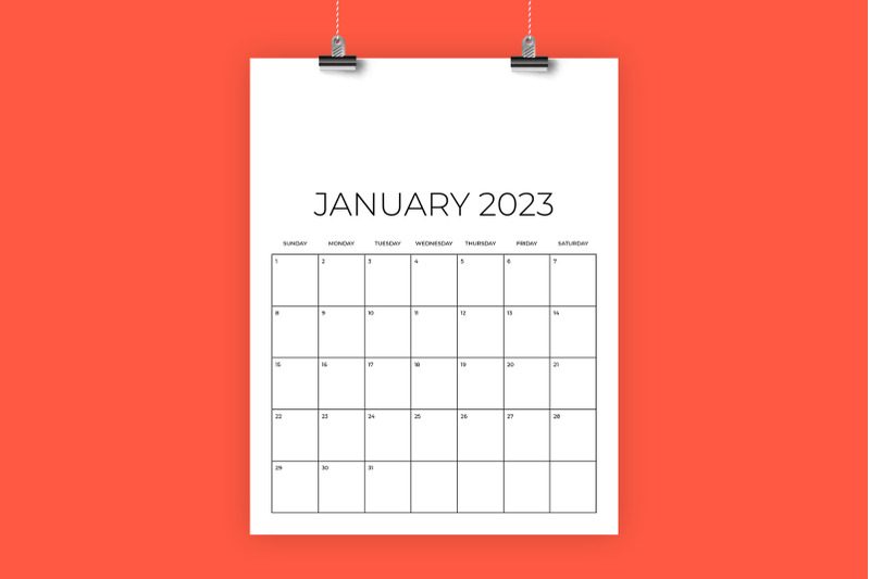 2023-vertical-8-5-x-11-calendar