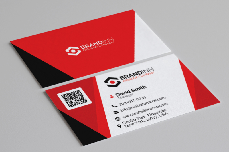 creative-corporate-red-business-card-10