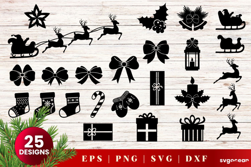 christmas-ornament-svg-bundle-cricut-silhouettes-cut-files