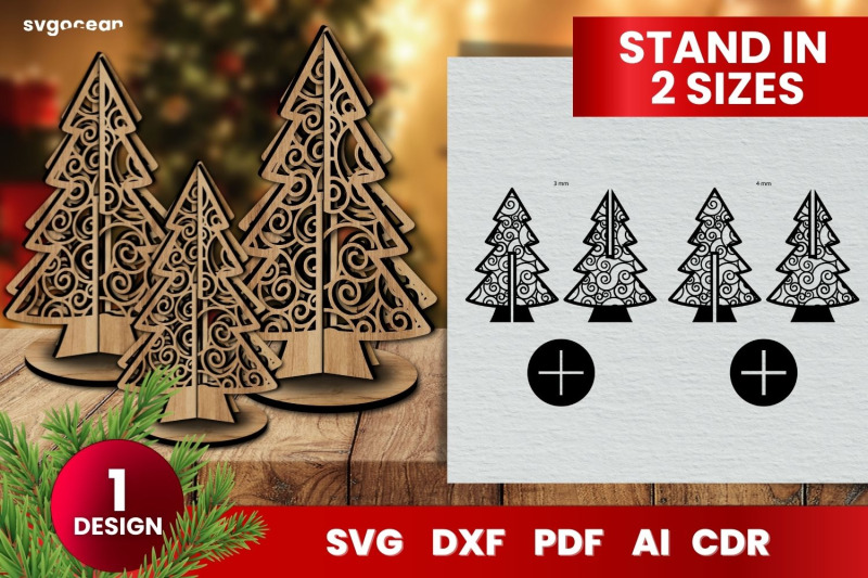 christmas-tree-laser-cut-svg-3d-layered-glowforge