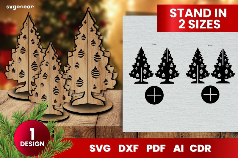 christmas-tree-laser-cut-svg-3d-layered-glowforge