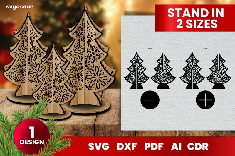 christmas-tree-laser-cut-svg-3d-layered-glowforge