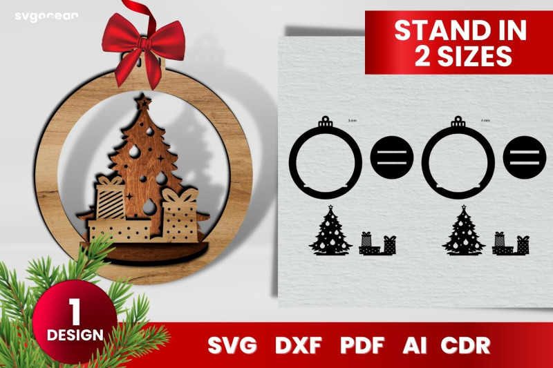 laser-cut-christmas-toys-svg-3d-layered-glowforge