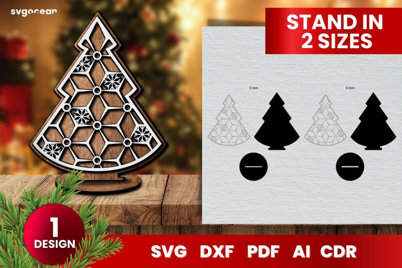 laser-cut-christmas-svg-3d-layered-glowforge