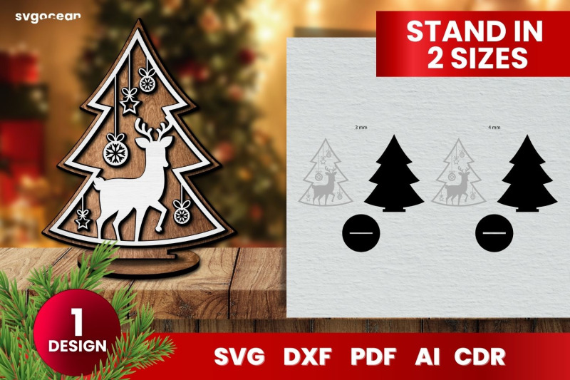 laser-cut-christmas-svg-3d-layered-glowforge