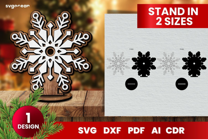 laser-cut-christmas-svg-3d-layered-glowforge