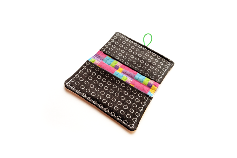 ith-card-holder-with-button-elastic-closure-applique-embroidery
