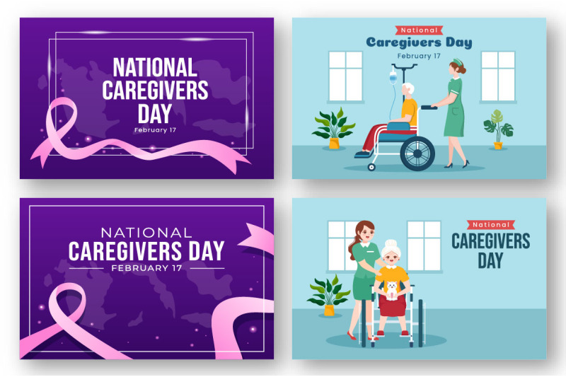 12-national-caregivers-day-illustration