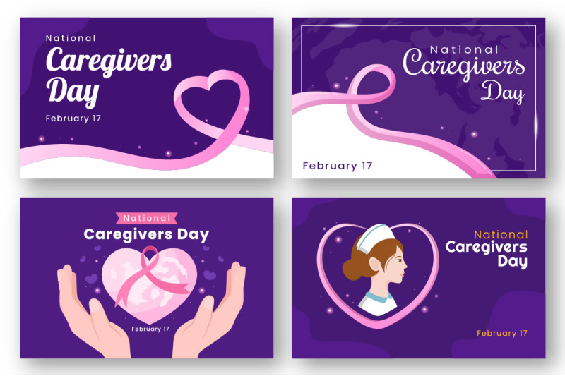 12-national-caregivers-day-illustration