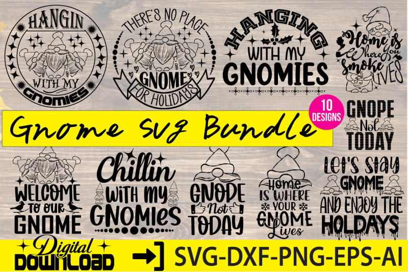 gnome-svg-bundle