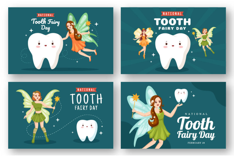 16-national-tooth-fairy-day-illustration