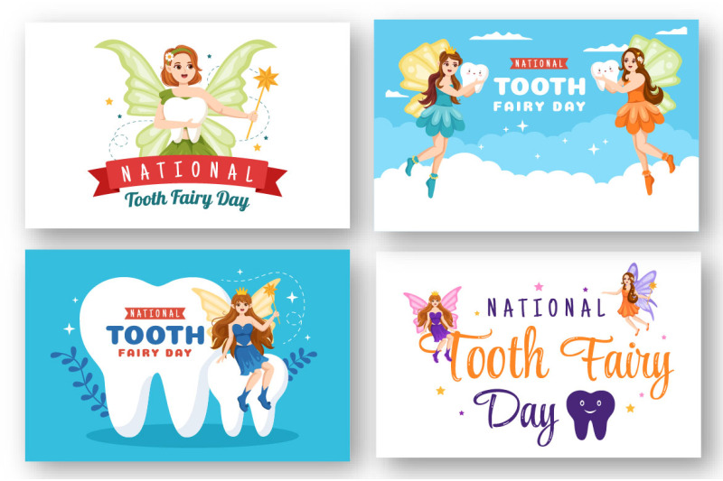 16-national-tooth-fairy-day-illustration