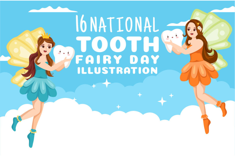 16-national-tooth-fairy-day-illustration