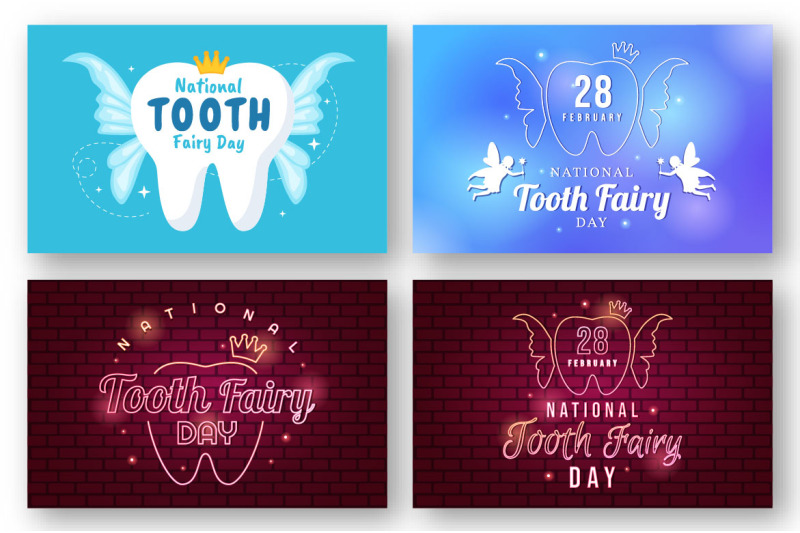 16-national-tooth-fairy-day-illustration