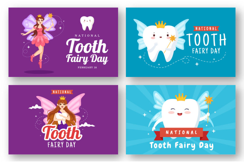 16-national-tooth-fairy-day-illustration