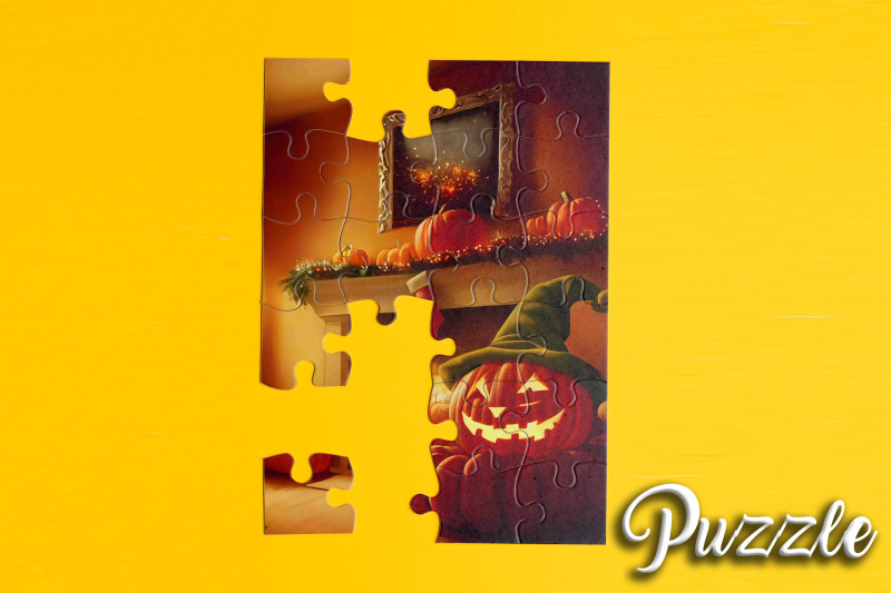 christmas-pumpkins-backgrounds-bundle