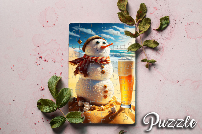 christmas-beaches-backgrounds-bundle