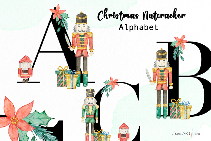 christmas-nutcracker-alphabet-png
