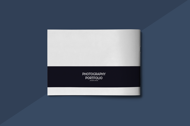 minimal-photography-portfolio-template