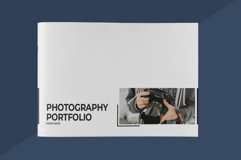 minimal-photography-portfolio-template