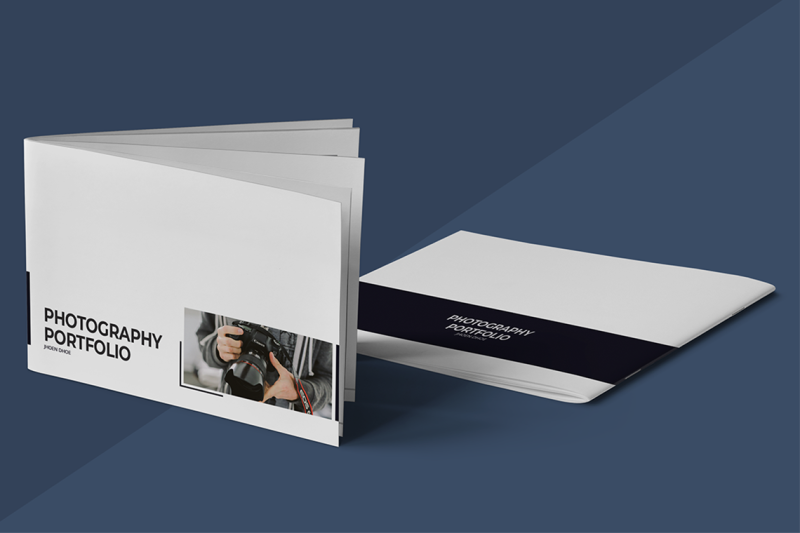 minimal-photography-portfolio-template