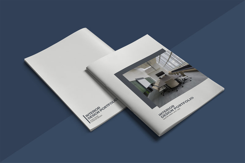 minimal-portfolio-interior-design-template