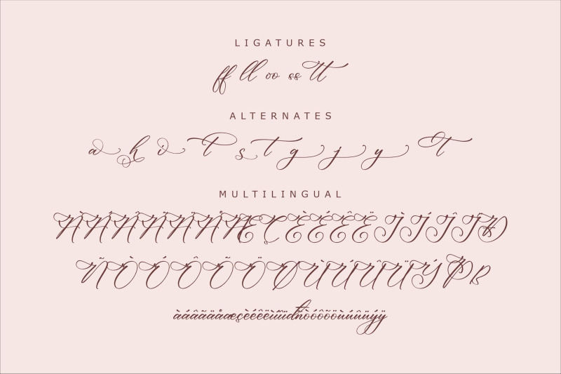 sinetimes-mantricia-luxury-calligraphy-font