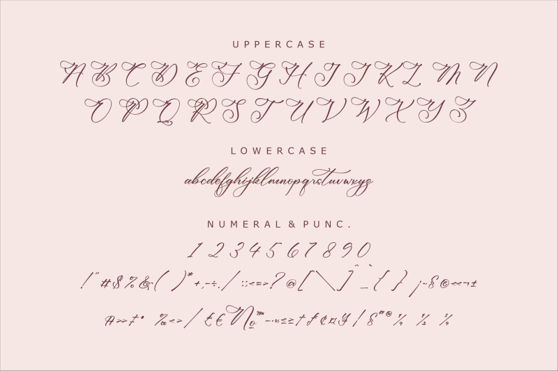 sinetimes-mantricia-luxury-calligraphy-font