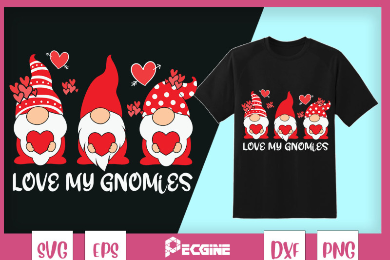 love-my-gnomies-gnome-valentine