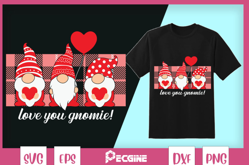 love-you-gnomie-valentine