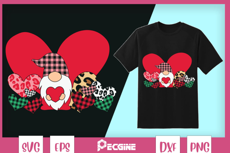 heart-gnome-valentine-039-s-day