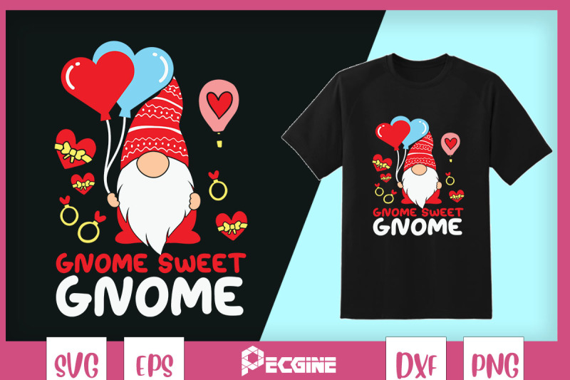 gnome-sweet-gnome-valentine