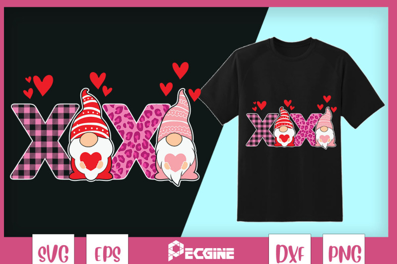 xoxo-gnome-valentine