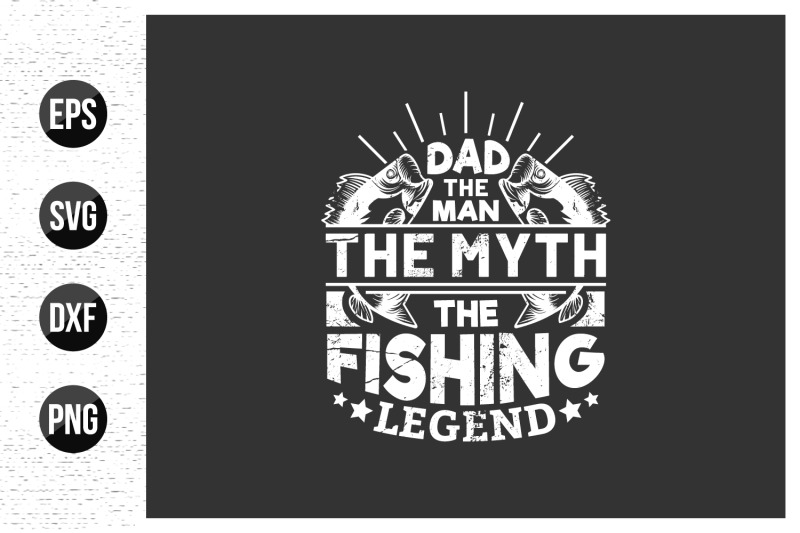 dad-the-man-the-myth-the-fishing-legend