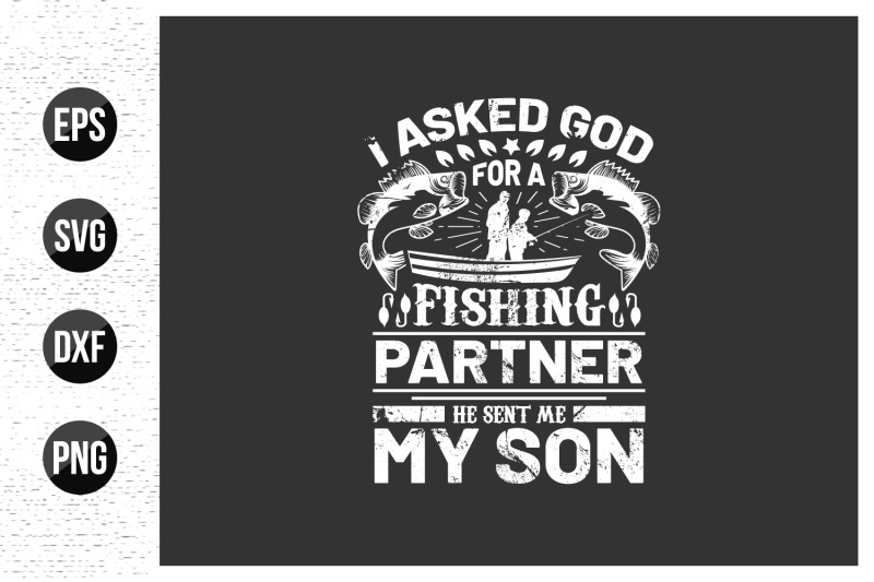 fishing-typographic-slogan-deisgn
