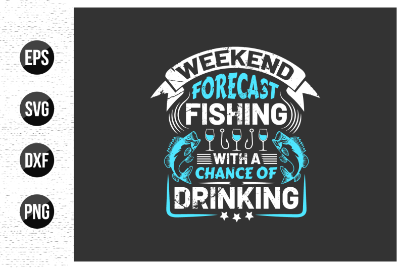 fishing-typographic-slogan-design-quotes