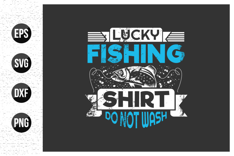 fishing-typographic-quotes-design-vector