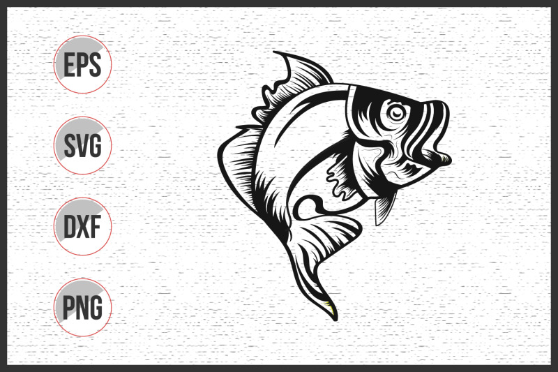 fishing-fish-illustration-art-graphic-vector